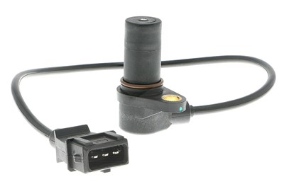 Vemo Drehzahlsensor, Motormanagement [Hersteller-Nr. V24-72-0018] für Fiat, Lancia von VEMO