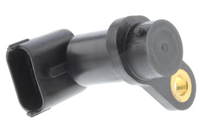 Vemo Drehzahlsensor, Motormanagement [Hersteller-Nr. V40-72-0412] für Fiat, Opel von VEMO