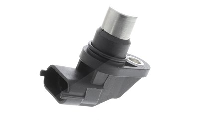 Vemo Drehzahlsensor, Motormanagement [Hersteller-Nr. V24-72-0072] für Audi, Fiat, Ford, Honda, Mini, Nissan, Opel, Porsche, Toyota, Vauxhall, Volvo, V von VEMO