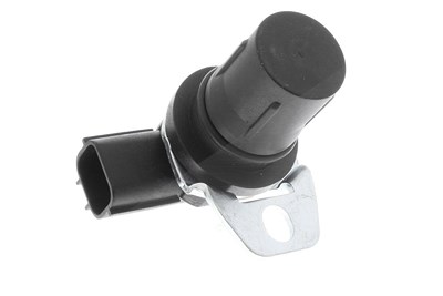 Vemo Drehzahlsensor, Motormanagement [Hersteller-Nr. V25-72-0082] für Ford von VEMO