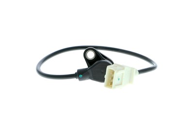 Vemo Drehzahlsensor, Motormanagement [Hersteller-Nr. V10-72-0982] für Ford, VW von VEMO