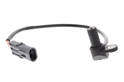 Vemo Drehzahlsensor, Motormanagement [Hersteller-Nr. V46-72-0063] für Nissan, Opel, Renault, Vauxhall von VEMO