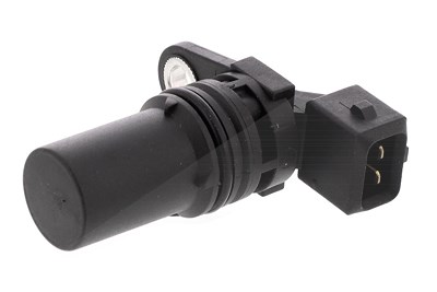 Vemo Drehzahlsensor, Motormanagement [Hersteller-Nr. V46-72-0075] für Dacia, Nissan, Opel, Renault, Vauxhall von VEMO