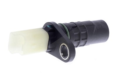 Vemo Drehzahlsensor, Motormanagement [Hersteller-Nr. V46-72-0078] für Nissan, Opel, Renault, Vauxhall von VEMO