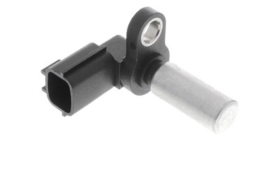 Vemo Drehzahlsensor, Motormanagement [Hersteller-Nr. V38-72-0015] für Nissan von VEMO