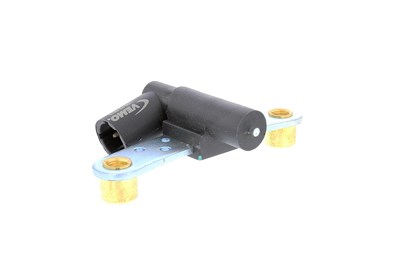 Vemo Drehzahlsensor, Motormanagement [Hersteller-Nr. V46-72-0013] für Nissan, Renault von VEMO