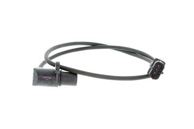 Vemo Drehzahlsensor, Motormanagement [Hersteller-Nr. V40-72-0443] für Opel, Vauxhall von VEMO