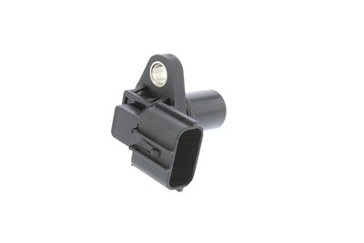 Vemo Drehzahlsensor, Motormanagement [Hersteller-Nr. V40-72-0371] für Alfa Romeo, Citroën, Fiat, Ford, Lancia, Opel, Peugeot, Suzuki von VEMO