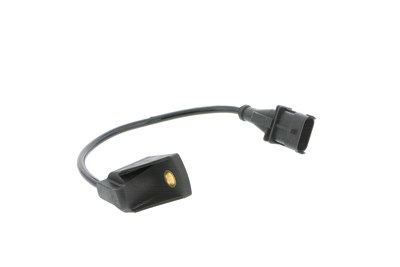 Vemo Drehzahlsensor, Motormanagement [Hersteller-Nr. V40-72-0368] für Cadillac, Opel, Vauxhall von VEMO