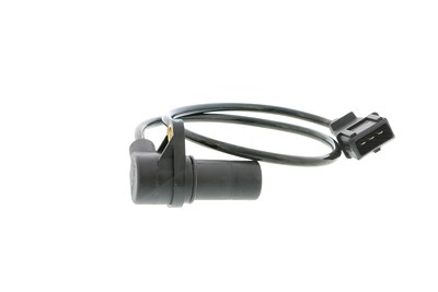 Vemo Drehzahlsensor, Motormanagement [Hersteller-Nr. V40-72-0354] für Opel, Saab, Vauxhall von VEMO