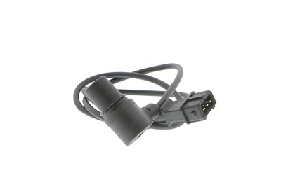 Vemo Drehzahlsensor, Motormanagement [Hersteller-Nr. V40-72-0418] für Chevrolet, Opel, Vauxhall von VEMO