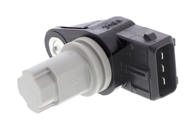 Vemo Drehzahlsensor, Motormanagement [Hersteller-Nr. V46-72-0019] für Mitsubishi, Nissan, Opel, Renault, Vauxhall von VEMO