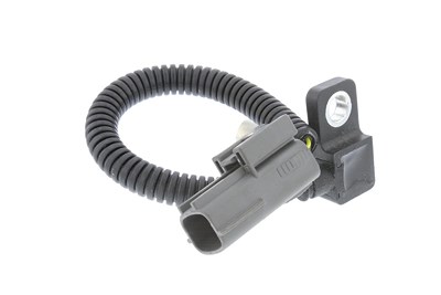 Vemo Drehzahlsensor, Motormanagement [Hersteller-Nr. V10-72-1001] für Seat, Skoda, VW von VEMO