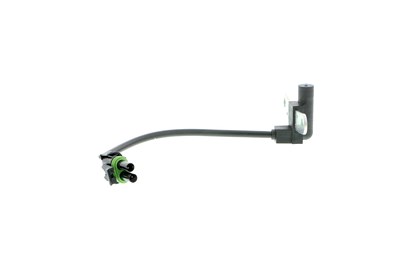 Vemo Drehzahlsensor, Motormanagement [Hersteller-Nr. V95-72-0013] für Volvo von VEMO