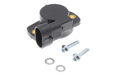 Vemo Drosselklappensensor [Hersteller-Nr. V10-72-0988] für Fiat, VW von VEMO