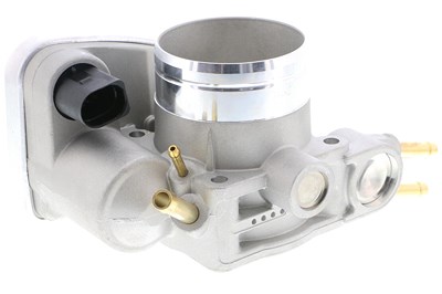 Vemo Drosselklappenstutzen [Hersteller-Nr. V10-81-0059] für Audi, Seat, VW von VEMO