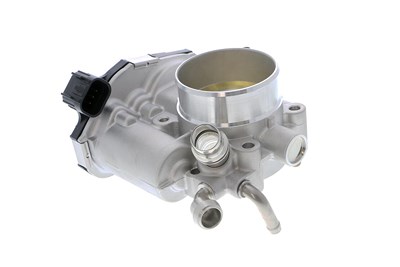 Vemo Drosselklappenstutzen [Hersteller-Nr. V40-81-0017] für Chevrolet, Opel, Vauxhall von VEMO