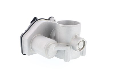 Vemo Drosselklappenstutzen [Hersteller-Nr. V25-81-0001] für Ford, Opel von VEMO