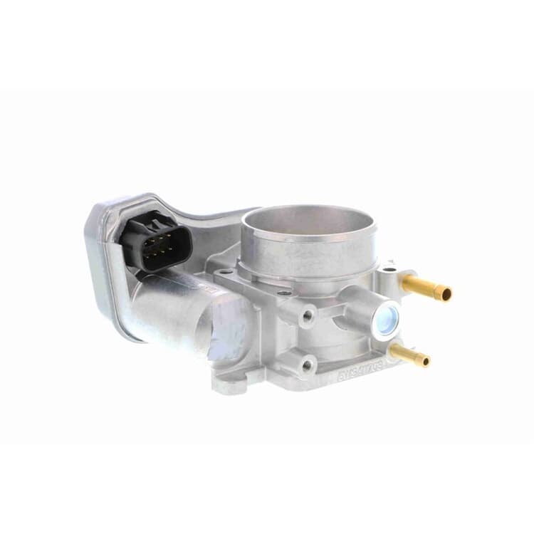 Vemo Drosselklappenstutzen Opel Saab Vemo Drosselklappenstutzen Opel Saab von VEMO