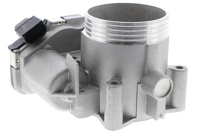 Vemo Drosselklappenstutzen [Hersteller-Nr. V95-81-0003] für Volvo von VEMO