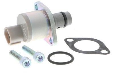 Vemo Druckregelventil, Common-Rail-System [Hersteller-Nr. V22-11-0010] für Citroën, Fiat, Ford, Land Rover, Nissan, Opel, Peugeot, Subaru von VEMO