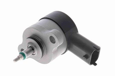 Vemo Druckregelventil, Common-Rail-System [Hersteller-Nr. V24-11-0021] für Fiat, Lancia, Opel, Suzuki von VEMO