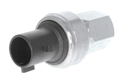 Vemo Druckschalter, Klimaanlage [Hersteller-Nr. V40-73-0016] für Opel, Vauxhall von VEMO