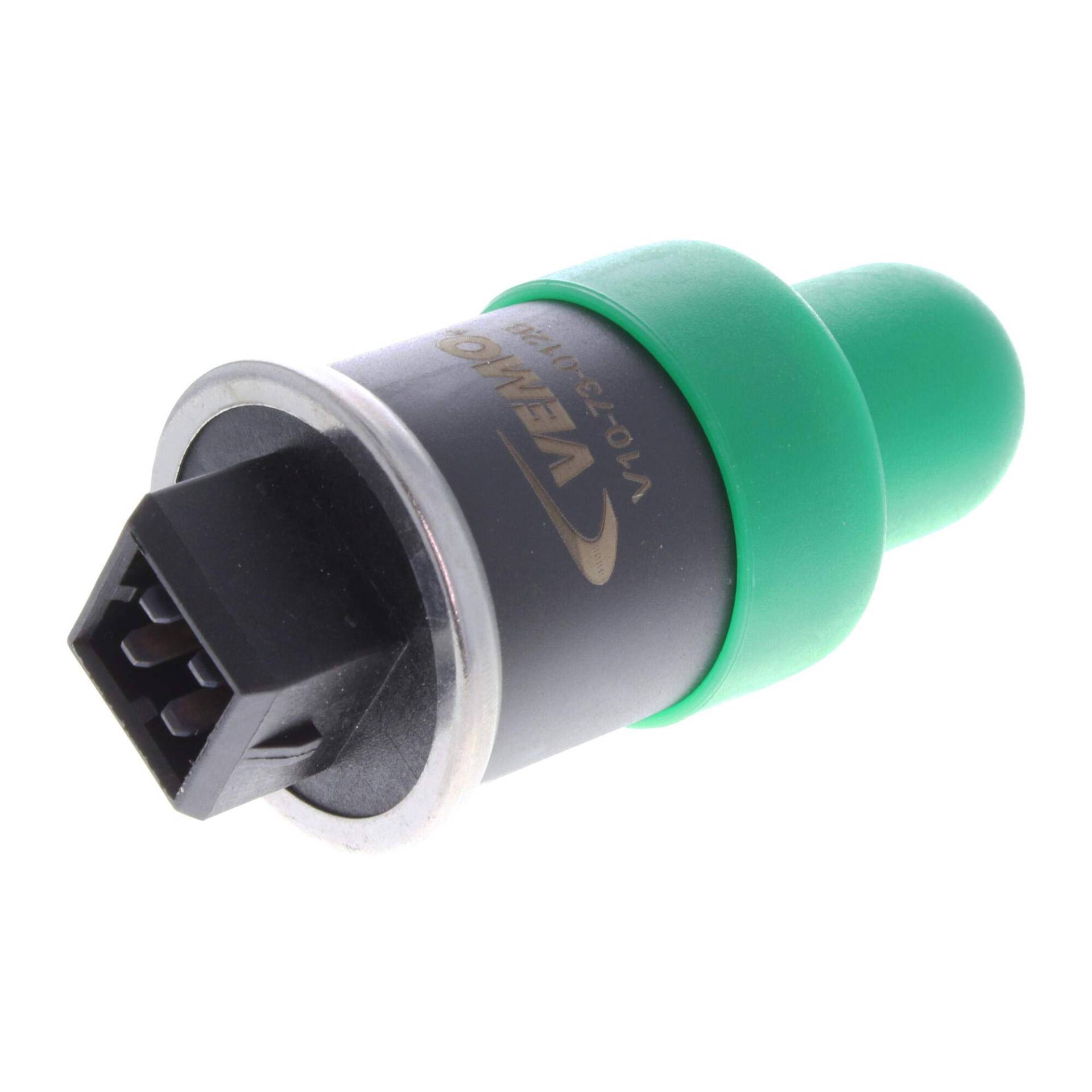 Druckschalter Klimaanlage passend für AUDI A3 TT Arosa Golf III Passat Polo Sharan VEMO Druckschalter Klimaanlage passend für AUDI A3 TT Arosa Golf III Passat Polo Sharan VEMO von VEMO