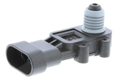 Vemo Drucksensor, Kraftstoffbehälter [Hersteller-Nr. V51-72-0090] für Buick, Cadillac, Chevrolet, Gmc, Hummer, Oldsmobile, Opel, Pontiac von VEMO