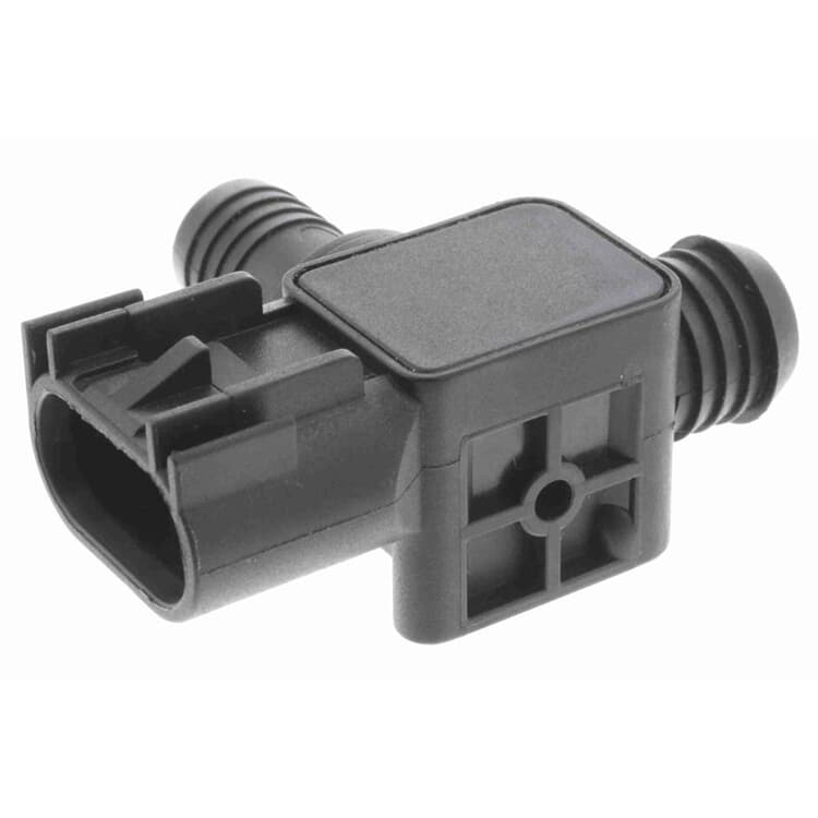 Vemo Drucksensor f?r Bremskraftve Opel Vemo Drucksensor f?r Bremskraftve Opel von VEMO