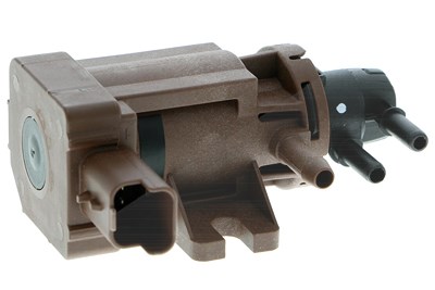 Vemo Druckwandler, Turbolader [Hersteller-Nr. V10-63-0131] für Citroën, Ford, Peugeot von VEMO
