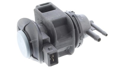 Vemo Druckwandler, Turbolader [Hersteller-Nr. V46-63-0007] für Dacia, Nissan, Renault von VEMO
