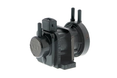 Vemo Druckwandler [Hersteller-Nr. V40-63-0040] für Opel, Saab, Vauxhall von VEMO
