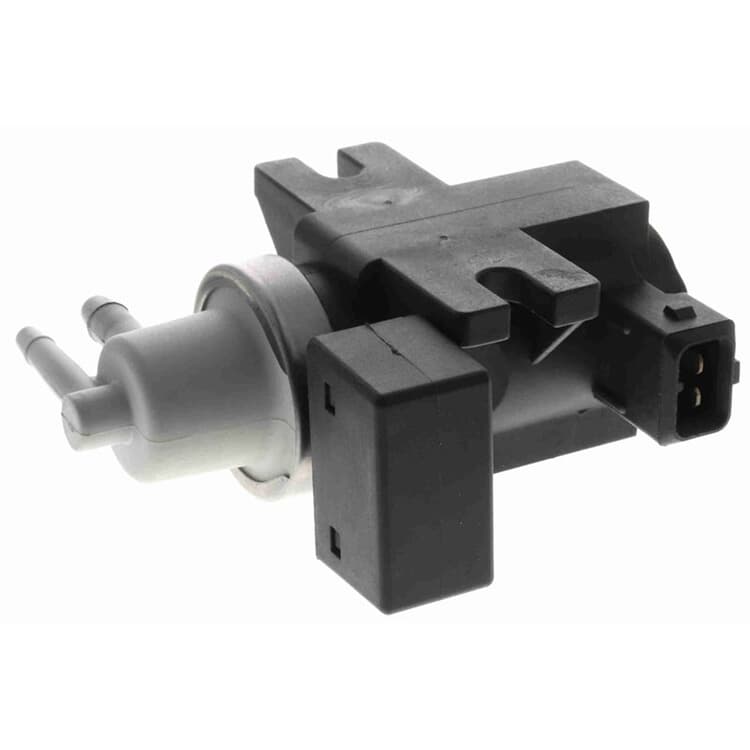 Vemo Druckwandler f?r Turbolader Cadillac Opel Saab Volvo Vemo Druckwandler f?r Turbolader Cadillac Opel Saab Volvo von VEMO