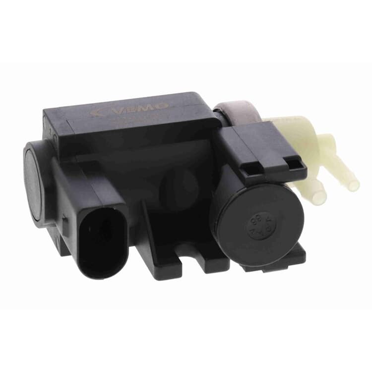 Vemo Druckwandler f?r Turbolader Volvo Vemo Druckwandler f?r Turbolader Volvo von VEMO