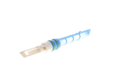 Vemo Einspritzdüse, Expansionsventil [Hersteller-Nr. V99-77-0002] für Ford von VEMO