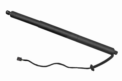 Vemo Elektromotor, Heckklappe [Hersteller-Nr. V10-55-0023] für Audi von VEMO