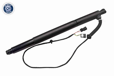 Vemo Elektromotor, Heckklappe [Hersteller-Nr. V20-55-0003] für BMW von VEMO