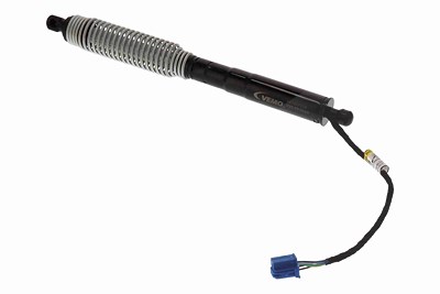 Vemo Elektromotor, Heckklappe [Hersteller-Nr. V20-55-0029] für BMW von VEMO