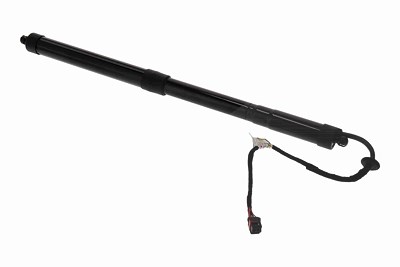 Vemo Elektromotor, Heckklappe [Hersteller-Nr. V95-55-0010] für Volvo von VEMO