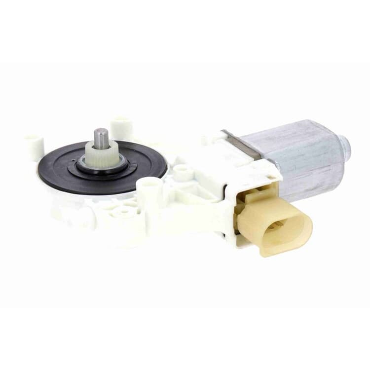 Vemo Elektromotor f?r Fensterheber BMW 1er 2er 3er 4er 7er I8 Vemo Elektromotor f?r Fensterheber BMW 1er 2er 3er 4er 7er I8 von VEMO