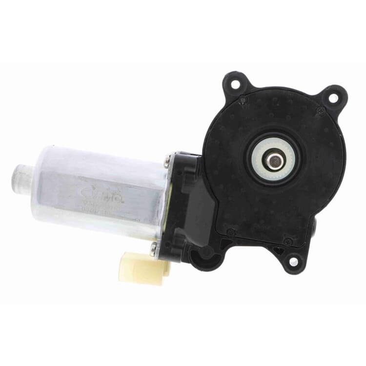 Vemo Elektromotor f?r Fensterheber BMW 3er 6er X5 Z4 Vemo Elektromotor f?r Fensterheber BMW 3er 6er X5 Z4 von VEMO