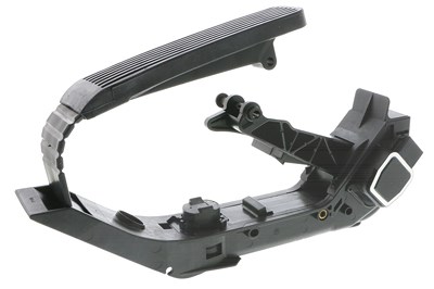 Vemo Fahrpedal [Hersteller-Nr. V30-82-0003] für Mercedes-Benz von VEMO