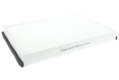 Vemo Filter, Innenraumluft [Hersteller-Nr. V40-30-1104-1] für Opel, Vauxhall von VEMO