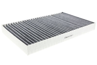 Vemo Filter, Innenraumluft [Hersteller-Nr. V10-31-1025-1] für Audi von VEMO