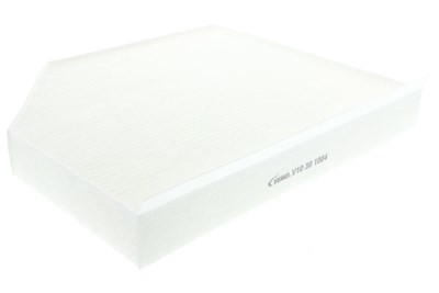 Vemo Filter, Innenraumluft [Hersteller-Nr. V10-30-1004] für Audi, Porsche von VEMO