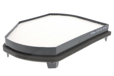 Vemo Filter, Innenraumluft [Hersteller-Nr. V30-30-1019-1] für Chrysler, Mercedes-Benz von VEMO