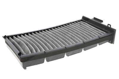 Vemo Filter, Innenraumluft [Hersteller-Nr. V22-31-1007] für Citroën von VEMO