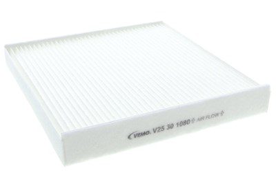 Vemo Filter, Innenraumluft [Hersteller-Nr. V25-30-1080] für Ford von VEMO