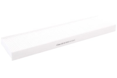 Vemo Filter, Innenraumluft [Hersteller-Nr. V20-30-1012] für Mini von VEMO